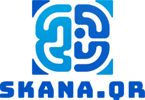 SKANQR