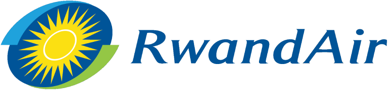 Partner Logo 1