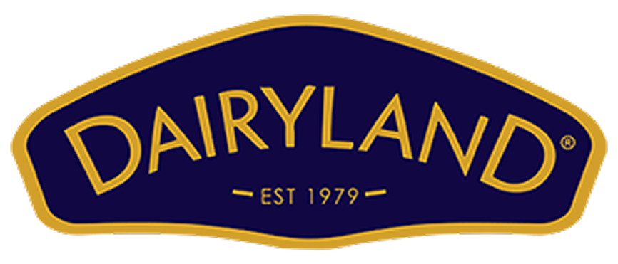 Partner Logo 3