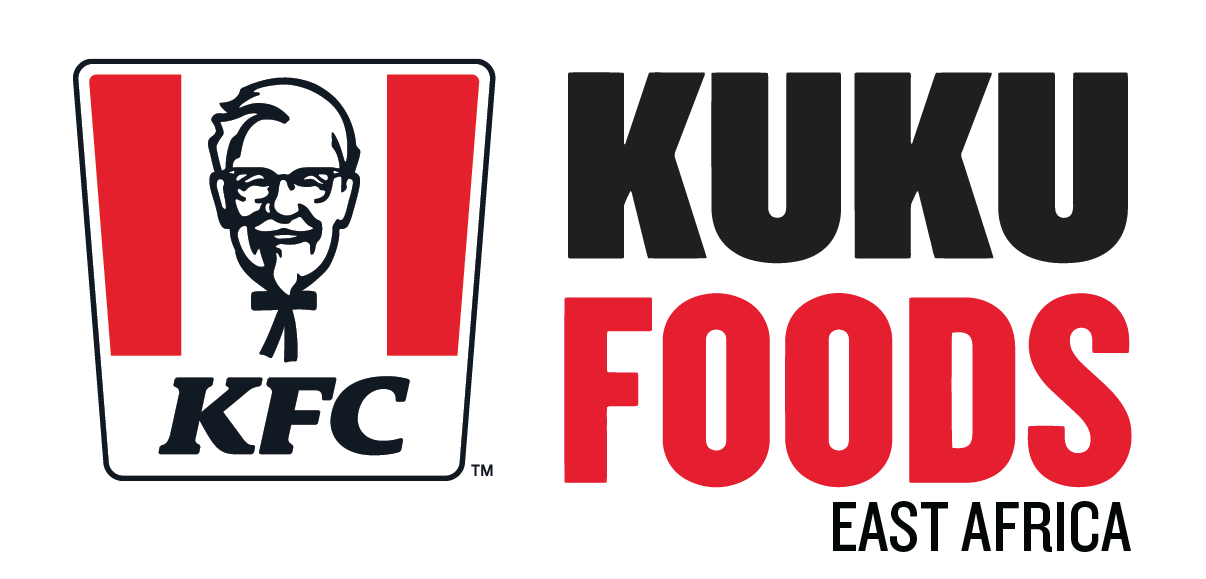 Partner Logo 6
