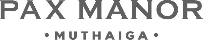 Partner Logo 7
