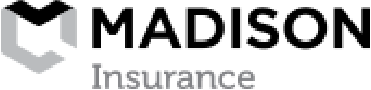 Partner Logo 9