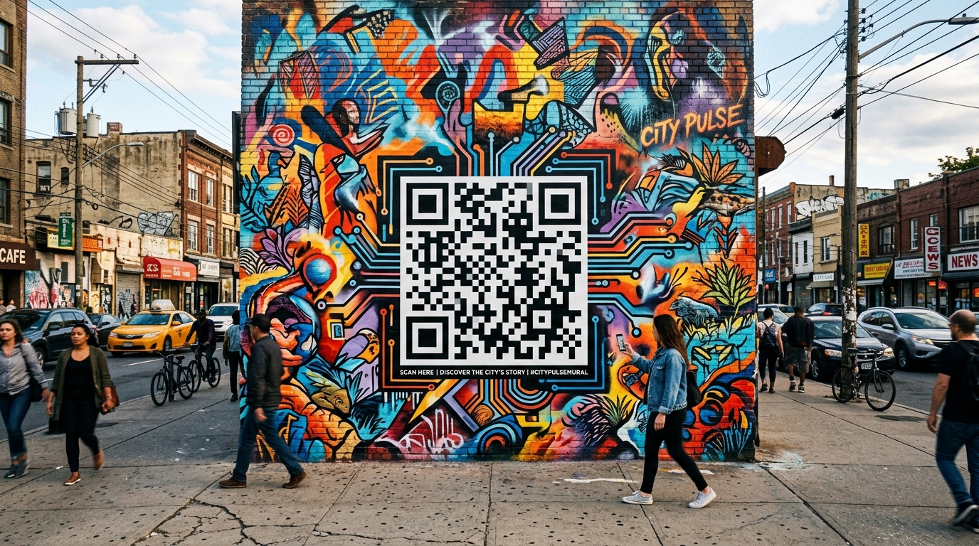 How Acme Corp Increased Engagement by 300%