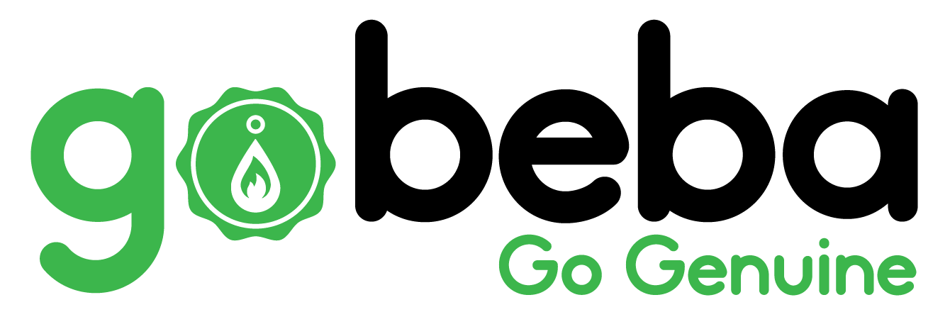 Partner Logo 10