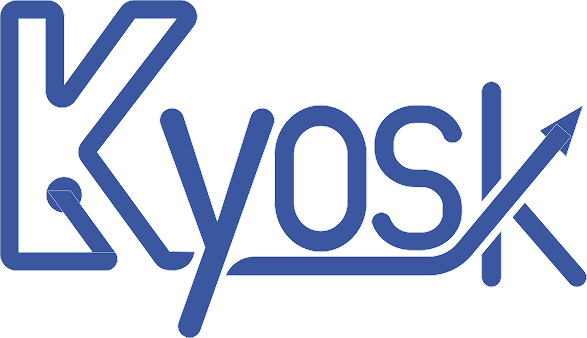 Partner Logo 4